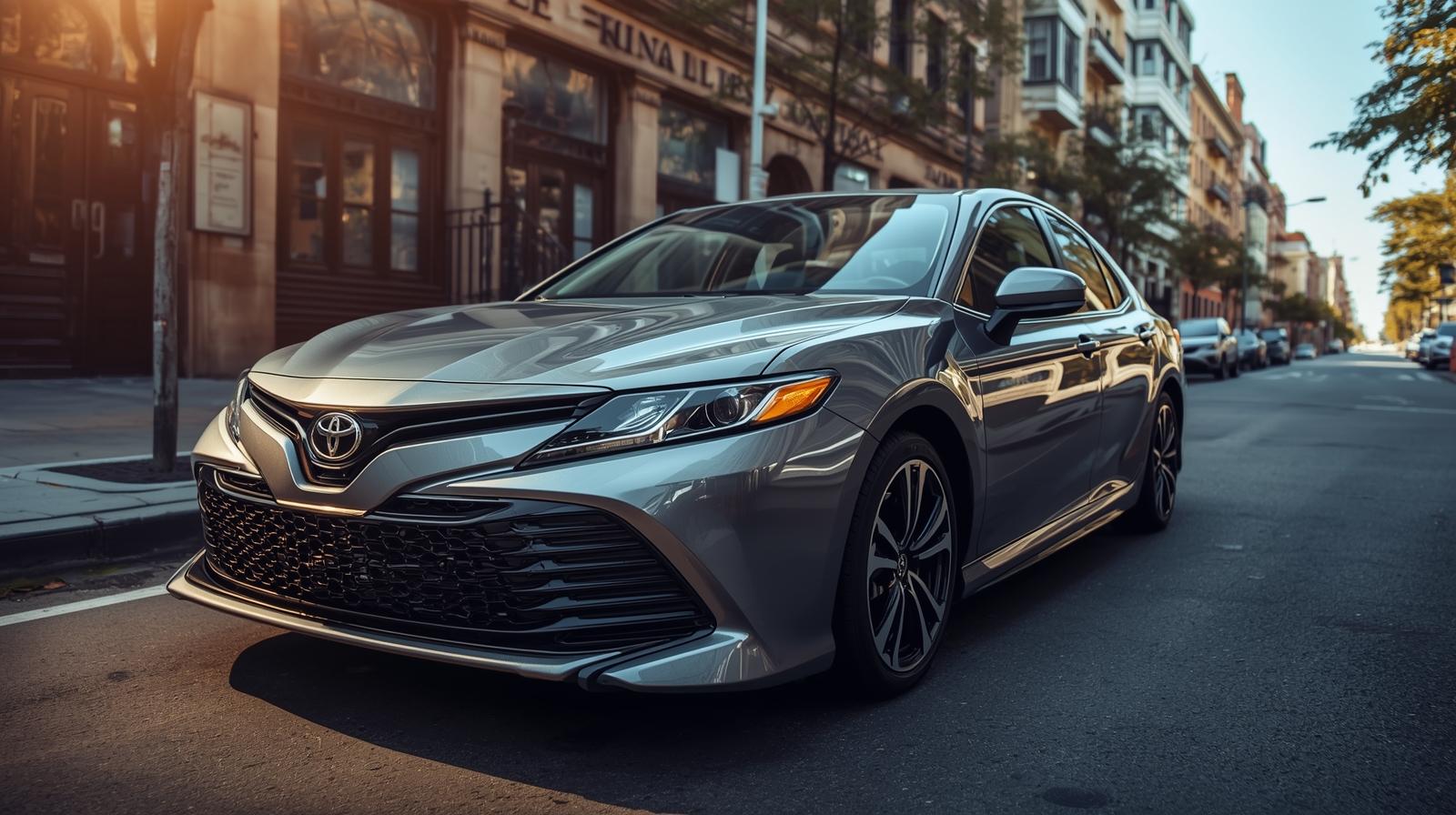 Private sedan UAE pick and drop