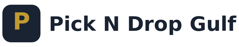 Pdg Logo Header (horizontal)